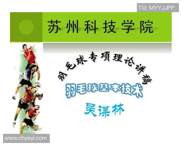 羽毛球赛事裁判判罚公平性探讨与常见争议分析 羽毛球赛事裁判判罚公平性探讨与常见争议分析